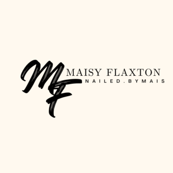 The avatar of Maisy-lily