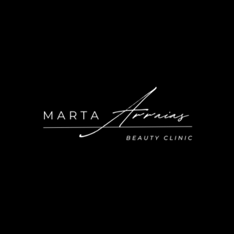 Awatar – Marta