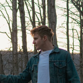 The avatar of Samuel