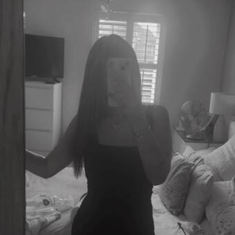 Avatar Grace