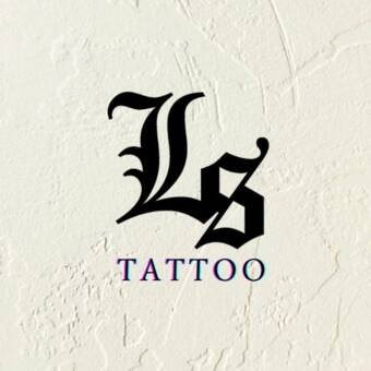 Avatar de una persona