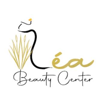 Avataren til Michelle