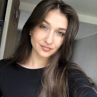 Avatar Victoria