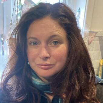 The avatar of Nicola