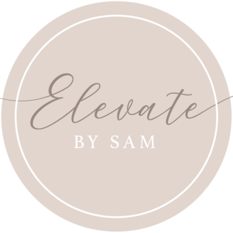 Avatar Sam