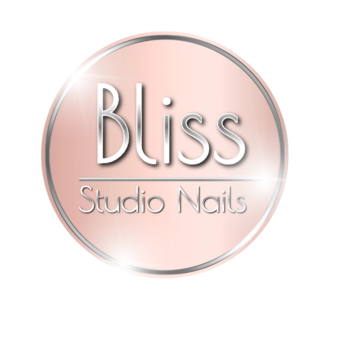 次のアバター： Sheldy