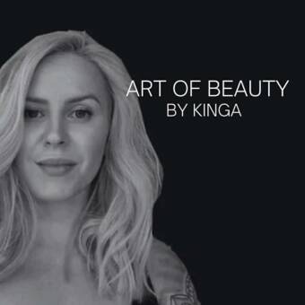 Avatar Kinga