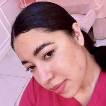 Avatar Debanhi