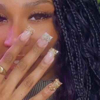 The avatar of Rehsaan