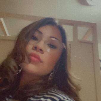 Avataren til Crystal