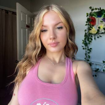 Avatar tilhørende Hayleigh