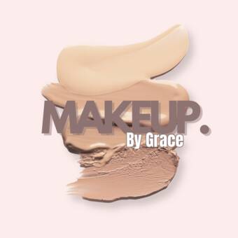 The avatar of Grace