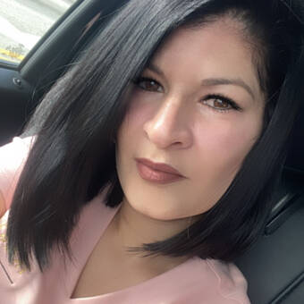 The avatar of Yailis