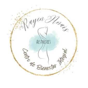 Avataren til Estética Rayen