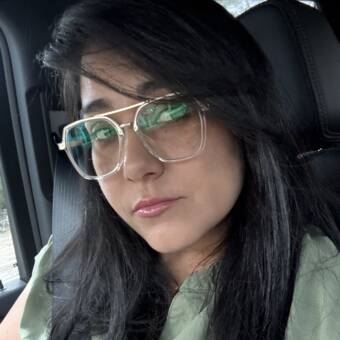 Avatar broja Lorena