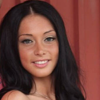 Henkilön Catherine avatar