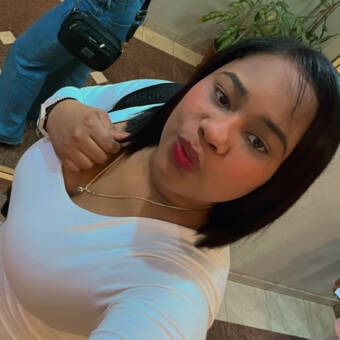 The avatar of Anderkis