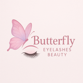 Аватар Butterfly