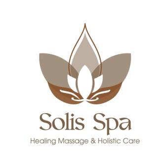 The avatar of Spa
