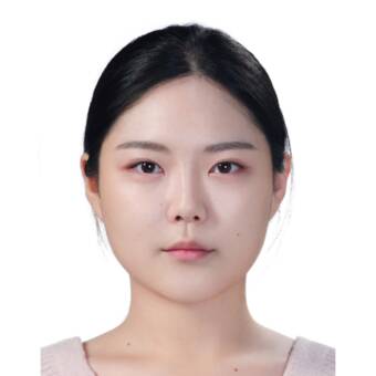 The avatar of Sienna