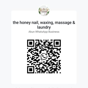 De avatar van Honey