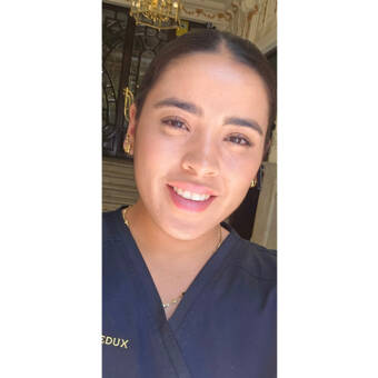 The avatar of Natalia