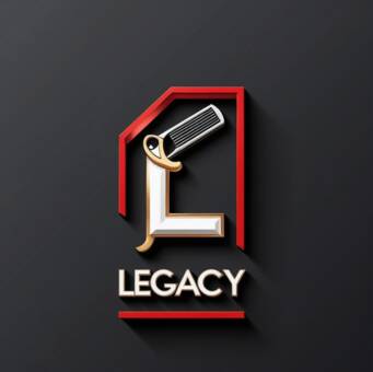 Avatar tilhørende Rowan