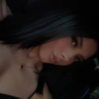 Avataren til Janelis