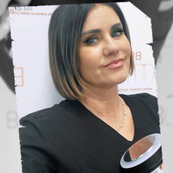 The avatar of Michelle