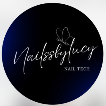 Nailssbylucy的头像