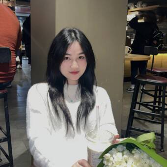 Avatar tilhørende Elly