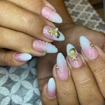 Avatar tillhörande manon