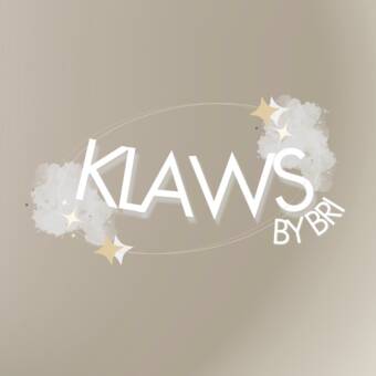 O avatar de Klawsbybri