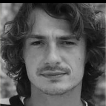 L'avatar di Maxime