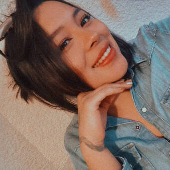 Avatar broja Frida