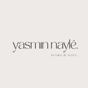 次のアバター： YASMIN