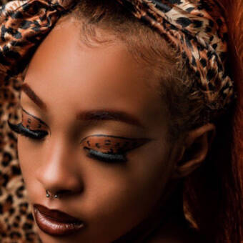 Avatar jacelyn