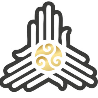 The avatar of a person