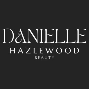 Аватарът на Danielle