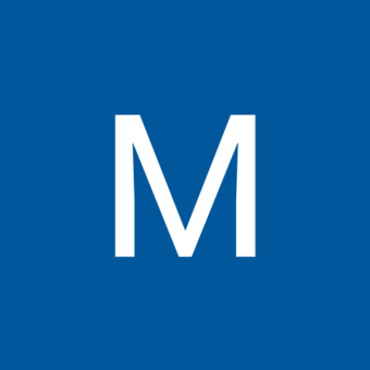 The avatar of Mouin