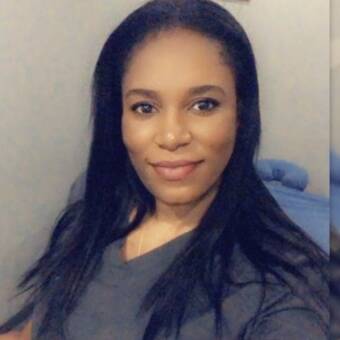 Avataren til Fenelove