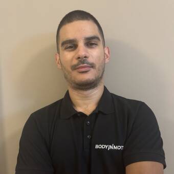 Avatar tilhørende ΧΡΗΣΤΟΣ