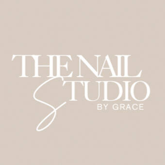The avatar of Grace