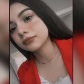 De avatar van Lizeth Abril