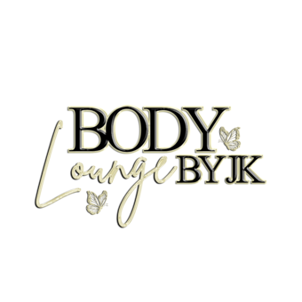 Avatar BodyLounge