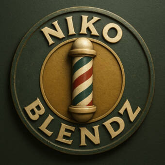 L'avatar di Niko