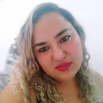 Avatar de Ana Claudia