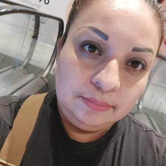 Avatar broja Elena