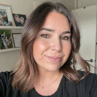 อวตารของ Riley