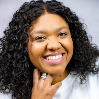 The avatar of Sr Zee